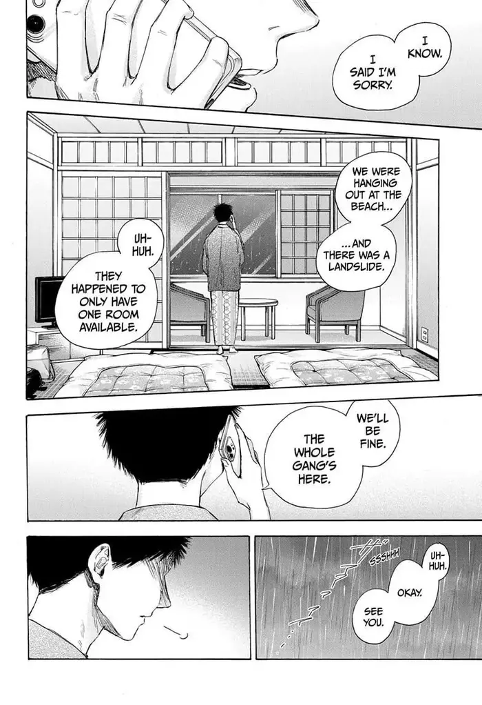 Blue Box Chapter 47 image 02_optimized